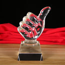 000000000010002801c00370e6f0bd8375cdfdff1fcffffffffffffff81fffff2b2b2b2b2b2bfc2bfcff02fc130e140f