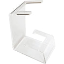 fffffc1ff9fff1ffe0ffe1ffe1ffe1ffe19fe1e7f037f007f003f807fe07ffcf