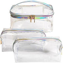 ffffffffff7ff807fbf7f007f067f037e00fc05fc057e00bf807f96ff873ffff