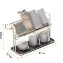 fffffffffffffe8ffc0bfe07f003f00bf823f923ff03fc07f01fe8efffffffff0000000000001200002b17140024eb00