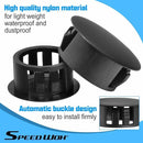 ffffa6bfb73fff0fff07fe03c201d200c001c0418077e0f16036db50f7f0bfff00000090000000000000000090909100