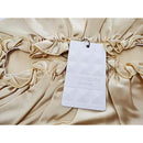 ef3fe73ffbffffffff4ff717ff0f9f1fff1eff0efe0ffe0ffe17ffcfffbdffdf