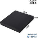 fffffff8fff9fffffffffefffc0ff003e001c0038007e00ff81ffe3ffffffff6000000000000000000b3b3b30000b300