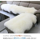 18009e807f807ffc9ffe62f81dfe0ffe4ff83ff81ff00fc003c0ffffcff7fdef4ac71315a59724219e32322b97202b47