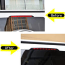 3ddfbfffbfff000fe076000f001f001ffffffffffffffff08701fc00fc00fc00