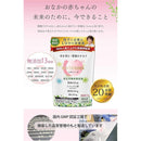 0000fdceceefeddffffff897ffffe2dffedfbc89ff30fdf1fc0fffe0b7f383cef5f5f5f5f2f2f2f2f5fefcf500003500