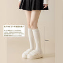 fc07fc17f807ff9fff9fffbfff3fffbfff1fff5fffdfffdbffdbffdfff83ff1b171700141717151b1700181717181717