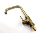 fffff8ffe07fc73fdf3fdf9fff9fff4fff07ff07ff03ff03ff83ffe1ffe1fff7