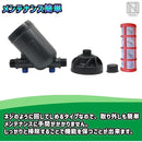 ffffc1feffffeffcc7fcc3fde1dcc08ded08fffffffff00f0000194413800840