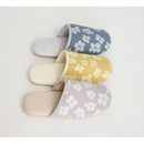 fffffffffffffe0ff807f007f00ff007ec1ffc0ff847e0b7e0e7ed5fffffffff2433242b331b9595331f1d1f1215c7f2