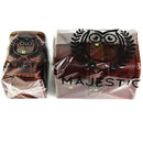 ffffffffffffffffffb7840180018000800000008001c801ffffffffffffffff