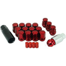 ffffffffffffffffffffffeff22790239013c819ca93fe33ffffffffffffffff