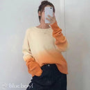 ffffff3ffefffebfff9ffe5fff4fffc0ffc0ff80ff00f800f800fc00fc00f8009b7b6b897b920f3393241c15a204a411