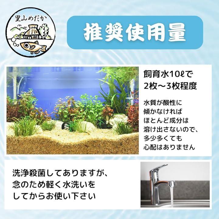 ffffffffe0bdf881efff801f800f811f8017c21f8f5b801fffffffefffe0ffe08e8b8e8a8f8f908e8bb6120089000000