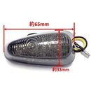 fffffffffffffcffff8ff807e003c003c003e00fe00ffc1fffffffffffffffff