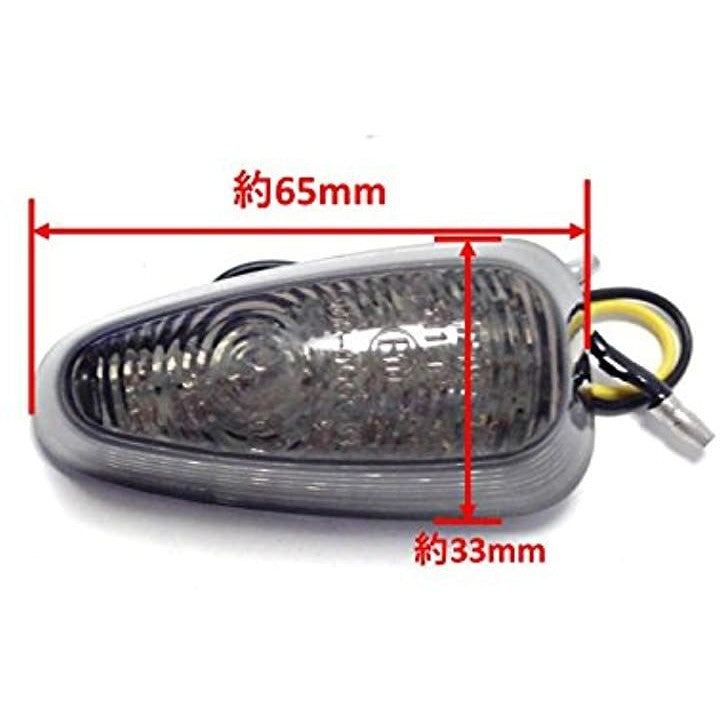 fffffffffffffcffff8ff807e003c003c003e00fe00ffc1fffffffffffffffff