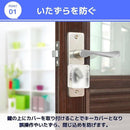 000063c06000fe0ffe4ffe6ffe6fff0bfe6ffe7f9e70da20c200c000ffffffffa3a3a3a39c5e0d636b890c5d3207090e