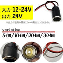 fffffff1805d803d807c807cfdffffffffffc99bffffe631c418c5408007c63f0000000000332b000000000000a22200