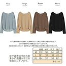 fffffffffff500000000000000006600fffffffffffffffffffff7fffff1ffff