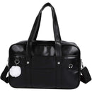 ffffff7fffbffefffefffddffddff81fe003c003c003c003b0009000c003ff87000000000000000000b3b3b300b3b300