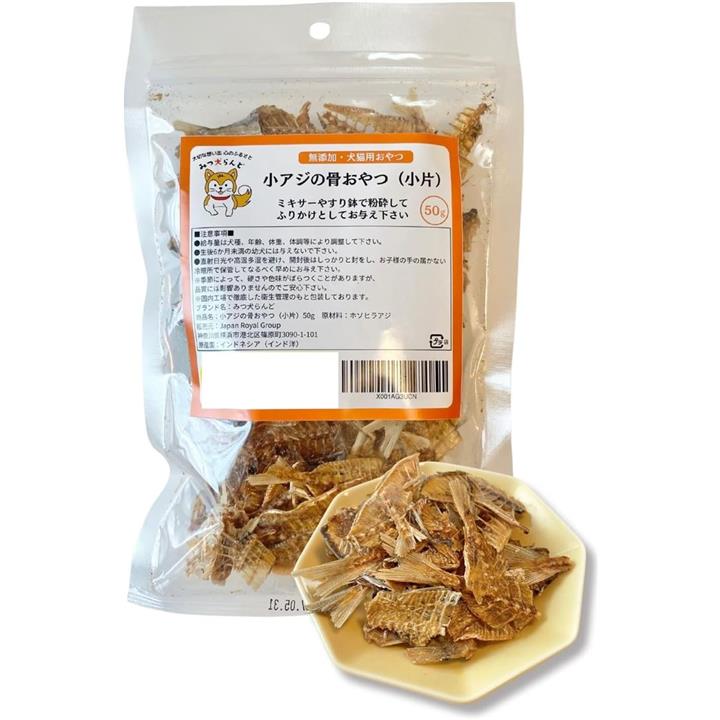 ffffffffc007c007ce47c3e7f3e7dfc7fe0ff00fe007c003c001fc01fe03ffff