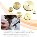 ffffffffbe7ffc47fa67f3ffff7ec03fc0d7803f804f80b8807ffffef72fefbf0000000000261c210008de2400929217