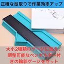 000000000000ffffcfff87ff83ffd1ffe812fc37fe1bf00fd602ffa3d883e1e79090909014879fab1186ab75100183ff