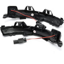 ffffc7ffc0078083f900f190b988800f90008c00fb80f1f8fffeffffffffffff00000000009ce99c006b009c00000000