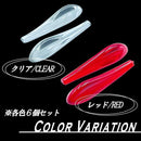 000001c003800760198007060e0e083d027601bc007000e00000481001d51fff