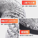 f9ffa7da06c019ff06bf1a7f147f687f8096cca1fd81f58ff780ec80f680f9dff21c000089abc700000835a200c7d5ab