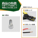 00ff0a7f007f1a5f00e7ffffcfcfffc1f7f3f7fff3fff3ffffffffc7ffffffff636100001a630000002b00ce00000000