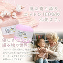 fffffffffdb1f7ff49ff2ff7efff7fffff7f8b82c780af91ff11ff0dff01ff0906fcfcfc07070c0014f0dc1413131c17