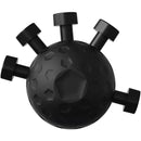 fffffffffffffe6ff667e667f80fd80f8007b007f005f001f80df81ffe3fffff00000000000000000000000000000000