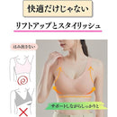 fffff3affffffffff5fffffff800f800e800f800b800d800f800e8009800d80000000000000000000000071200000e0e