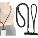 ffffffffff1fff6a7efe7e7a767a1ebb2eff7eddbeddc35d81fd61f761c161ff000000001013000012120000eb1c0000