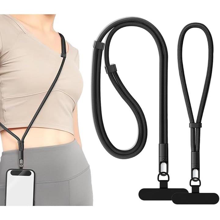 ffffffffff1fff6a7efe7e7a767a1ebb2eff7eddbeddc35d81fd61f761c161ff000000001013000012120000eb1c0000