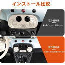 fffffef7ffffad70ffa0baec9fc087008400b0c0b7c0f040e900800080008000000000000017150000abb0000017240d