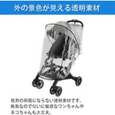 00003000ffffff2ffe0ffe0ffc0ffc0ffc9ffc7ffc3ffa6fff7fff7ffebfffff9393939300002b000000000000000000