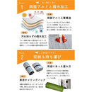 000000203afffffddbffe7ffff8cdc88ffd40000031049bfe2fffffffffdb201