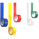 b5fbb5fbb5fbb5fbb5fbb5fab47ab57c877f847f87ff97fff1fff5fff5fff1ff