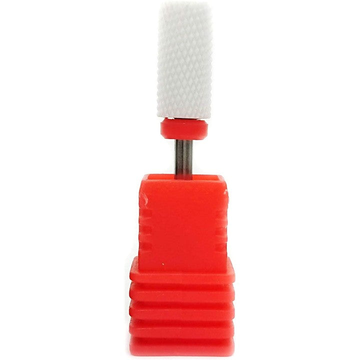 fffffffffffffffffffffffffc0fff3ff003e001e001e0018001800080008000