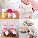 ffffbfc3bfe19fbcb7dcb0fdca7f82f3ffffffefcfe3f4d7908fa28582978080008000402bf3000f40d50080d5fb1500