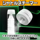 fffff764cfbb00000c701ef80de80df80cf80ef00d200f031f00df00f6fffe631d1e1b1c670069476e2b00006cab0000