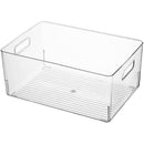 fffffffffffffffff7fff7fd8ffe83fc837ac331c051e203fc03ffc7ffffffff00000000000000000000000000000000