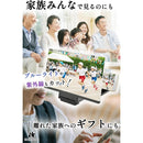 ffffe9bfffff37d7187f0d5fdef9f98af16bfdd553d50c1f03fd63e0013d01d000000000841e3deb1f154115148e1215