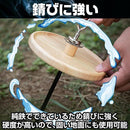 0000076000000a3017f83fc52fe7cffa59ff20f926867416100c180022944123808e91891f3c288045271a123c291772