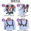 fffffcfffffff085f061f041e365f1f3fff1fffff193c4c3e0c3e263e04fffff0000000000920aab0000000000a280a0