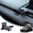 fffefffe3ff88fe8e1f87c0f1f000700c1c5c163e003c800be86d1e987d0ffc0908d898e97a2928e00a29792000000a4