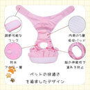 00003ffe73f378097c1b6e3f7e3f6e3b4fb90c1e4c1b7c3a5ff57f3f5fff3ffe191719191700e9001700000016000000