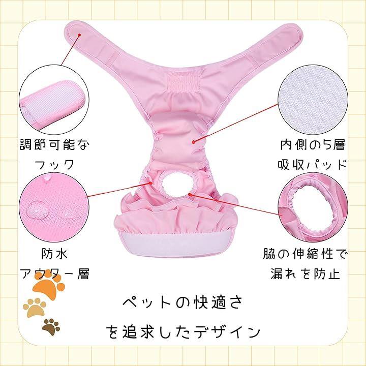 00003ffe73f378097c1b6e3f7e3f6e3b4fb90c1e4c1b7c3a5ff57f3f5fff3ffe191719191700e9001700000016000000